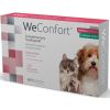 WeConfort 30 Kapseln
