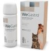 WeGastro 60 мл - захист шлунка
