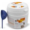 WeFiber 225 g – Darmbalance