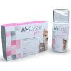 WeCysto Plus 50ml - Urinary Tract Support