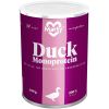 MARTY Monoprotein Nassfutter Ente 400 g