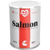 MARTY Essential đồ hộp vị cá hồi 400g