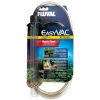Сифон Fluval EasyVac міні
