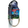 Сифон Fluval Easy Vac 37,5 см