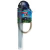 Dụng cụ hút cặn đáy bể Fluval Easy Vac 60cm