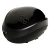 Kompresor Marina 100, 90l/h 75-150l