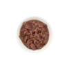 Pawsome! Adult light Kapsička s lososem 85g