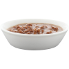 Pawsome! Adult light Kapsička s lososem 85g