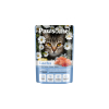 Pawsome! Adult light Kapsička s lososem 85g