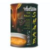 Vibrisse Shake Csirkeleves 135g