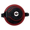 Nắp rotor thay thế Fluval 306, 406