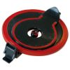 Fluval Ersatz-Rotordeckel 306, 406