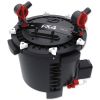 Fluval FX-4 Außenfilter, 2650 l/h