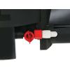 Filtr Fluval FX-6 vnější, 3500l/h