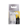 Náplň Fluval molitan U1 1ks