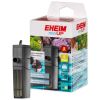 Lọc trong Eheim MiniUP, 300l/h