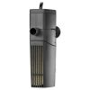 Filtr Eheim MiniUP wewnętrzny, 300l/h