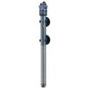 Eheim Thermocontrol Heizer, 150 W, 200-300 l