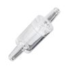 Eheim Luftkompressor 100, 100 l/h, 3,5 W