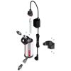 Sterylizator Eheim Reeflex UV 350, 7W, 80-350l
