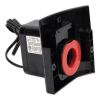 Fluval FX-4 motor alkatrész