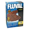 Fluval Clearmax (GREEN-X), 3 Beutel