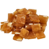 Nobby StarSnack Dog Kuřecí kostičky se sýrem 70g
