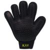 Рукавичка KAY, M