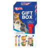 162104 Churu Cat BOX Gift 2024