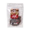 Farm Fresh Beef Lava Bites 100g