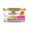 GourmetGold Kitten