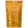 CBD ласощі CurePoint Recovery L 100 г