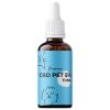Dầu CBD CurePoint cho thú cưng vị cá ngừ 10ml