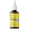 CBD-Öl CurePoint für Tiere Huhn 10 ml