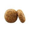 Josera Mini Duck & Potato 10kg – 2