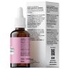 Dầu CBD CurePoint PET 5% vị xúc xích 10ml