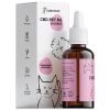 Dầu CBD CurePoint PET 5% vị xúc xích 10ml
