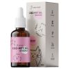 Dầu CBD CurePoint PET 5% vị xúc xích 10ml