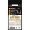 Purina PRO PLAN Veterinary Diets Canine - JM Joint Mobility 12 kg