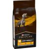 Purina PRO PLAN Veterinary Diets Canine - JM Joint Mobility 12 kg