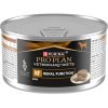 Purina PRO PLAN Veterinary Diets Canine konzerva NF Renal Function 195g