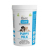 Brit Care Puppy Milk mléko pro štěňata 1000g z kategorie Chovatelské potřeby a krmiva pro psy > Krmiva pro psy > Štěněcí mléko