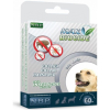 Max Biocide Collar Dog repelentní obojek, pes 60 cm