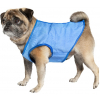 Nobby chladící vesta M pro psa z kategorie Chovatelské potřeby a krmiva pro psy > Oblečky a doplňky pro psy > Chladící vesty a šátky pro psy