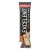 Nutrend Excelent Protein Bar марципан з мигдалем 85 г