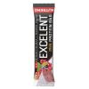 Nutrend Excelent Protein Bar Schwarze Johannisbeere+Preiselbeere 85 g