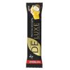 Nutrend DELUXE baton proteinowy sernik truskawkowy 60g