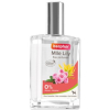 Parfém Beaphar Mlle Lily pro fenky růže, ylang ylang, jasmín a broskev 50ml