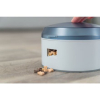 Dog Activity Buzzer interaktivní hračka pro psy ø 14 × 9,5 cm