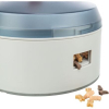 Dog Activity Buzzer interaktivní hračka pro psy ø 14 × 9,5 cm